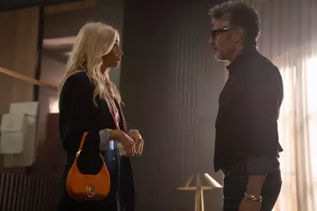 Szkoła dla elity - galeria zdjęć - filmweb