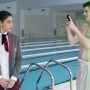 Szkoła dla elity - galeria zdjęć