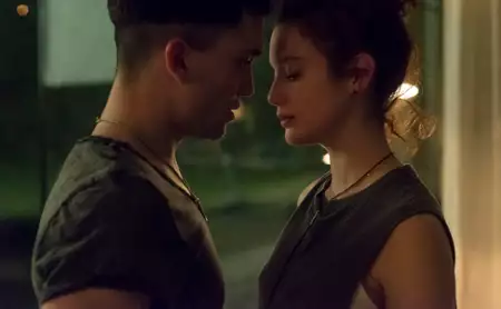 Szkoła dla elity - galeria zdjęć - filmweb