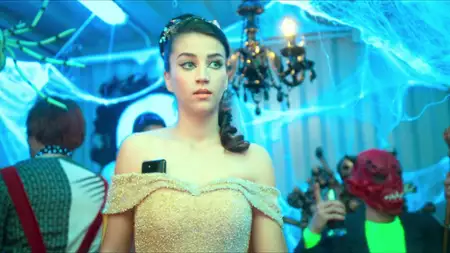 Szkoła dla elity - galeria zdjęć - filmweb