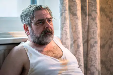 Pola krwi - galeria zdjęć - filmweb