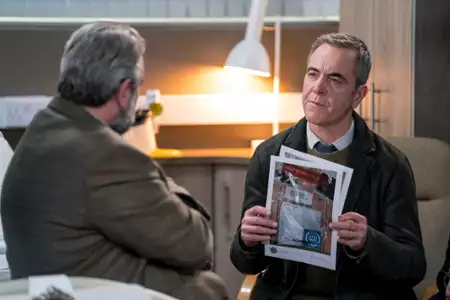 Pola krwi - galeria zdjęć - filmweb
