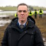 James Nesbitt