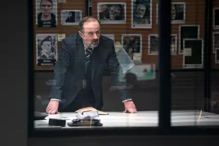 Pola krwi - galeria zdjęć - filmweb