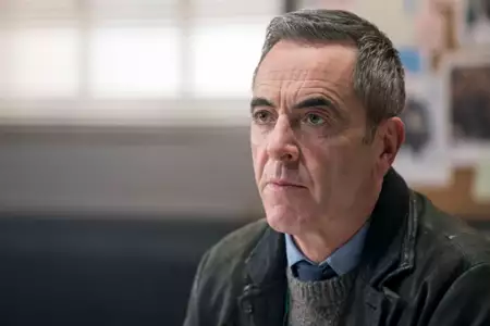 Pola krwi - galeria zdjęć - filmweb