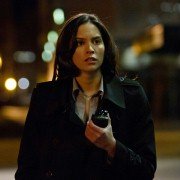The Last Stand - galeria zdjęć - filmweb