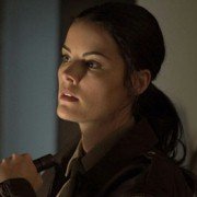 The Last Stand - galeria zdjęć - filmweb
