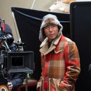 The Last Stand - galeria zdjęć - filmweb
