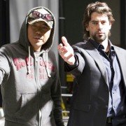 Likwidator - galeria zdjęć - filmweb