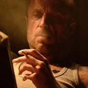 Amok - galeria zdjęć - filmweb