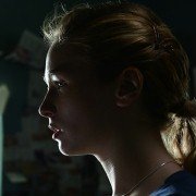 Amok - galeria zdjęć - filmweb