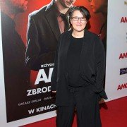 Amok - galeria zdjęć - filmweb