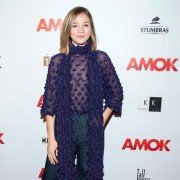 Amok - galeria zdjęć - filmweb
