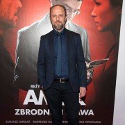 Amok - galeria zdjęć - filmweb