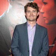 Amok - galeria zdjęć - filmweb