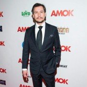 Amok - galeria zdjęć - filmweb