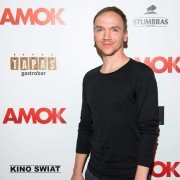 Amok - galeria zdjęć - filmweb