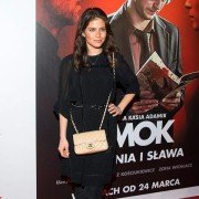 Amok - galeria zdjęć - filmweb
