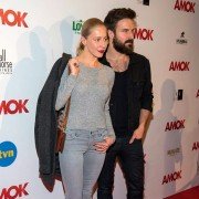 Amok - galeria zdjęć - filmweb