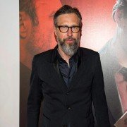 Amok - galeria zdjęć - filmweb