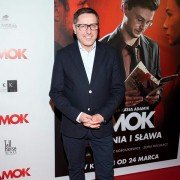 Amok - galeria zdjęć - filmweb