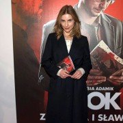 Amok - galeria zdjęć - filmweb