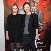 Amok - galeria zdjęć - filmweb