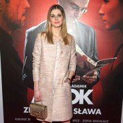 Amok - galeria zdjęć - filmweb