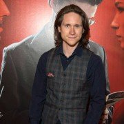 Amok - galeria zdjęć - filmweb