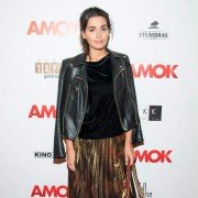 Amok - galeria zdjęć - filmweb