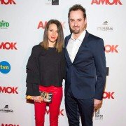 Amok - galeria zdjęć - filmweb