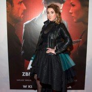 Amok - galeria zdjęć - filmweb