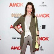Amok - galeria zdjęć - filmweb
