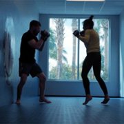 Niezwyciężona - galeria zdjęć - filmweb