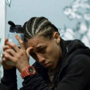Niezwyciężona - galeria zdjęć - filmweb