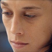 Niezwyciężona - galeria zdjęć - filmweb
