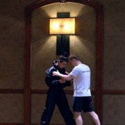 Niezwyciężona - galeria zdjęć - filmweb