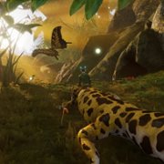 Smalland: Survive the Wilds - galeria zdjęć - filmweb