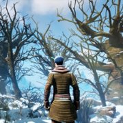 Smalland: Survive the Wilds - galeria zdjęć - filmweb