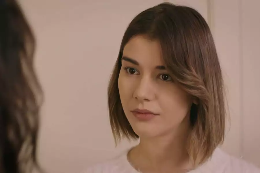 Wichrowe wzgórze - galeria zdjęć - filmweb