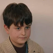 Rüzgarli Tepe - galeria zdjęć - filmweb