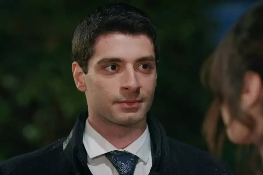Wichrowe wzgórze - galeria zdjęć - filmweb