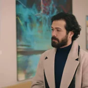 Rüzgarli Tepe - galeria zdjęć - filmweb