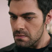 Rüzgarli Tepe - galeria zdjęć - filmweb