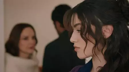 Wichrowe wzgórze - galeria zdjęć - filmweb