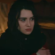 Rüzgarli Tepe - galeria zdjęć - filmweb