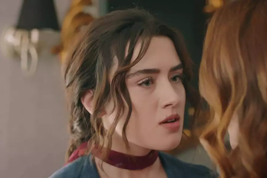 Wichrowe wzgórze - galeria zdjęć - filmweb