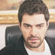 Rüzgarli Tepe - galeria zdjęć - filmweb