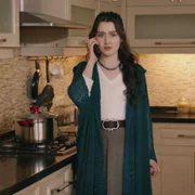 Rüzgarli Tepe - galeria zdjęć - filmweb