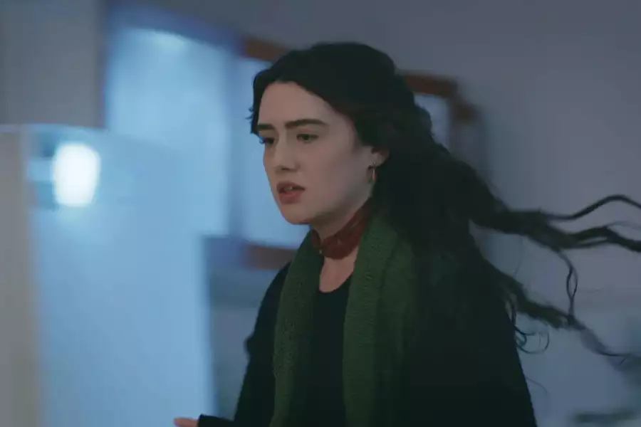Wichrowe wzgórze - galeria zdjęć - filmweb